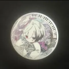 2026年最新】明日色ワールドエンド 缶バッジの人気アイテム - メルカリ