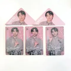 2026年最新】バトボの人気アイテム - メルカリ