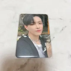 2026年最新】ホンジュン wonderwallの人気アイテム - メルカリ