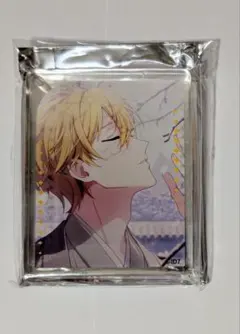 2026年最新】六弥ナギ 缶バッジ sugaoの人気アイテム - メルカリ