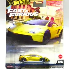 2026年最新】ホットウィール ランボルギーニの人気アイテム - メルカリ