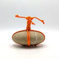 2026年最新】関守の人気アイテム - メルカリ