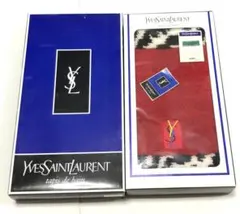 2026年最新】イブサンローラン キッチンマットの人気アイテム - メルカリ