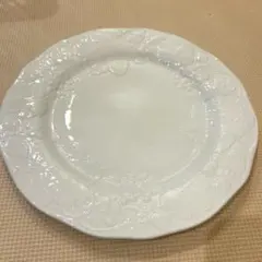 2026年最新】ウェッジウッド ストロベリー バインの人気アイテム