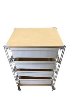 2026年最新】無印 帆布 バスケットの人気アイテム - メルカリ