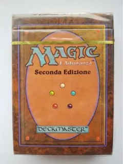 2026年最新】リバイズド スターターの人気アイテム - メルカリ