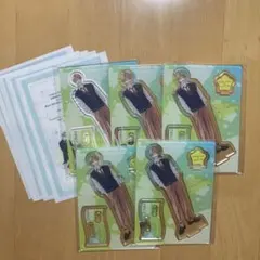 2026年最新】綿谷先輩の人気アイテム - メルカリ