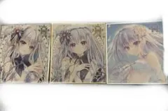 2026年最新】翡翠亭 c105の人気アイテム - メルカリ