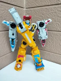 2026年最新】グッドクルカイザーVSXの人気アイテム - メルカリ