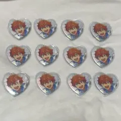 2026年最新】誓約缶バッジの人気アイテム - メルカリ