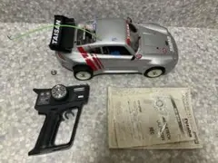 2026年最新】京商 エンジン ラジコン ジャンクの人気アイテム - メルカリ