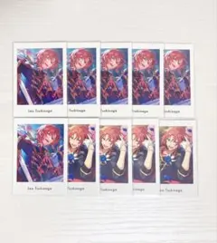 2026年最新】月永レオ ぱしゃっつの人気アイテム - メルカリ