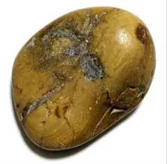 2026年最新】津軽錦石の人気アイテム - メルカリ