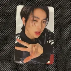 2026年最新】idnttの人気アイテム - メルカリ