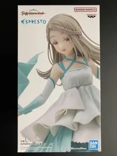 2026年最新】ESPRESTO 篠澤 広の人気アイテム - メルカリ