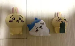 2026年最新】ちいかわまとめの人気アイテム - メルカリ