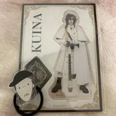 2026年最新】royz杙凪アクリルスタンドの人気アイテム - メルカリ