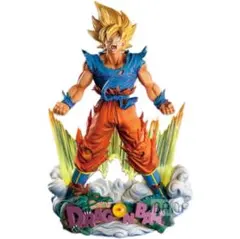 2026年最新】一番くじ ドラゴンボール SMSDの人気アイテム - メルカリ