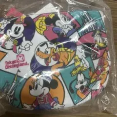 2026年最新】メイクユアフェイバリットの人気アイテム - メルカリ