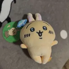 2026年最新】森のキノコぷちミニマスコットうさぎの人気アイテム