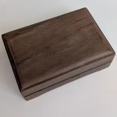 2026年最新】硯 木箱の人気アイテム - メルカリ