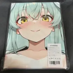 2026年最新】OTAMONOの人気アイテム - メルカリ