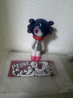 2026年最新】PANAPANA peoneの人気アイテム - メルカリ