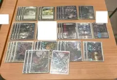 2026年最新】黒緑バロムの人気アイテム - メルカリ