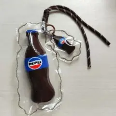 2026年最新】ペプシコーラの人気アイテム - メルカリ