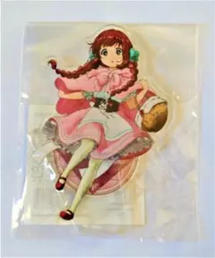 2026年最新】くじ引き堂 氷菓の人気アイテム - メルカリ