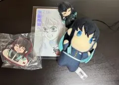 2026年最新】ゆら 無一郎の人気アイテム - メルカリ