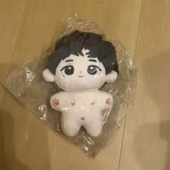 2026年最新】SevenTeen ウォヌ ぬいぐるみの人気アイテム - メルカリ