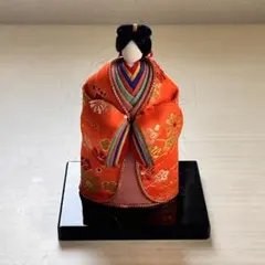 2026年最新】骨董雛人形の人気アイテム - メルカリ