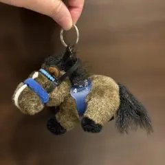 2026年最新】バブルガムフェローの人気アイテム - メルカリ