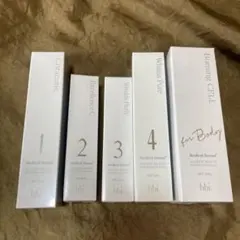 2026年最新】メディカル バーニングセルの人気アイテム - メルカリ