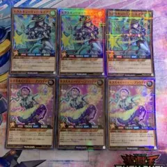 2026年最新】エクスキューティープラウティーの人気アイテム - メルカリ