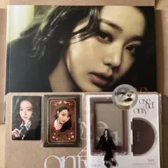 2026年最新】DiCON ive ウォニョンの人気アイテム - メルカリ