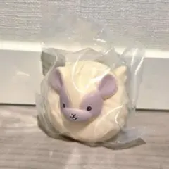 2026年最新】パオウルムー ぬいぐるみの人気アイテム - メルカリ