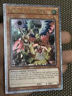 2026年最新】ドロール＆ロックバード 英語の人気アイテム - メルカリ