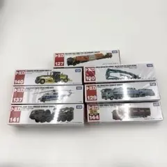 2026年最新】シュナーベル式トレーラーの人気アイテム - メルカリ