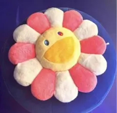 2026年最新】村上隆 クッション 2mの人気アイテム - メルカリ