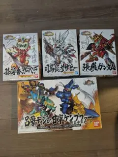 2026年最新】孫尚香 SD三国伝の人気アイテム - メルカリ