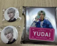 2026年最新】Ini ネームプレート 佐野雄大の人気アイテム - メルカリ