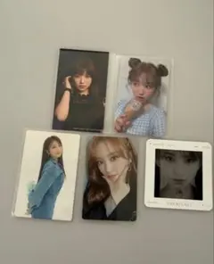 2026年最新】奈子 トレカの人気アイテム - メルカリ