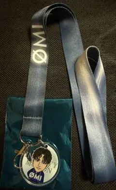 2026年最新】登坂広臣 ストラップの人気アイテム - メルカリ