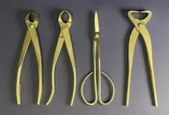 2026年最新】又枝切鋏の人気アイテム - メルカリ