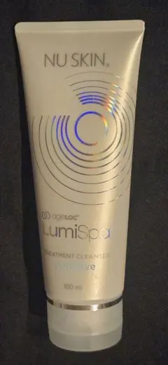 2026年最新】ルミスパ クレンザーの人気アイテム - メルカリ