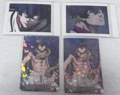 2026年最新】オリヴァ愛空 ぱしゃこれの人気アイテム - メルカリ