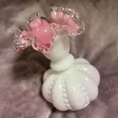 2026年最新】フェントンの人気アイテム - メルカリ