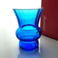 2026年最新】バカラ 花瓶の人気アイテム - メルカリ